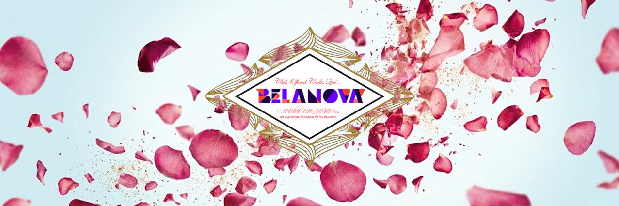 ClubCadaQue's profile banner image