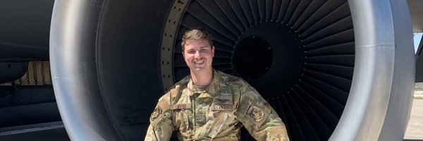 Zacklavier Profile Banner