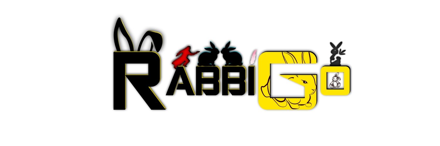 rabbi_go's profile banner image