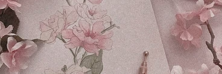 pamyv_'s profile banner image