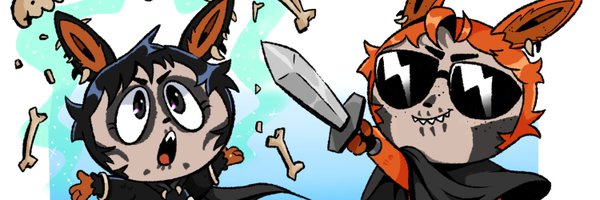 leftbooblover Profile Banner