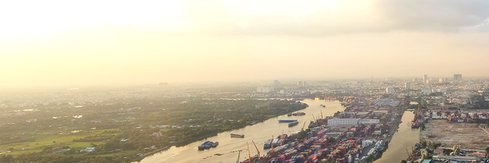 yiit氏ついに昇格（昼職） ❤️ Memecoin banner