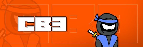 CB3Trading Profile Banner