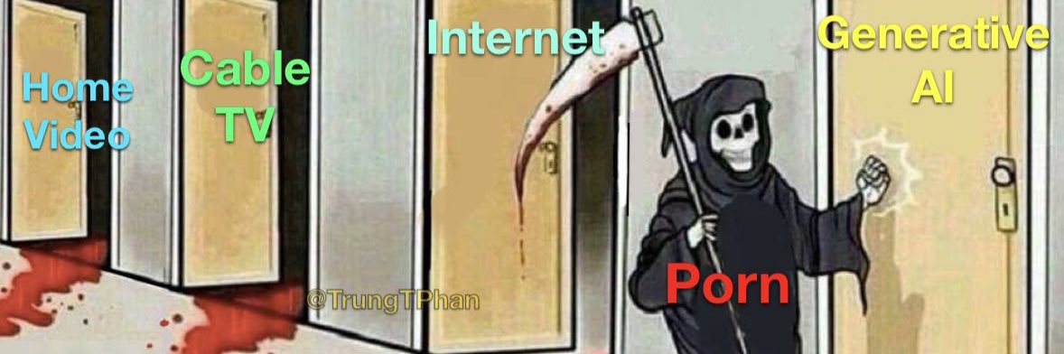 Some Anon Pleb banner