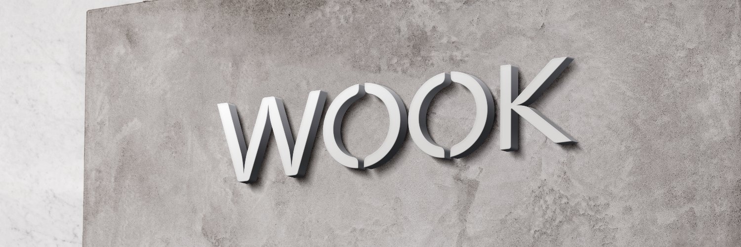 WookCapital's profile banner image