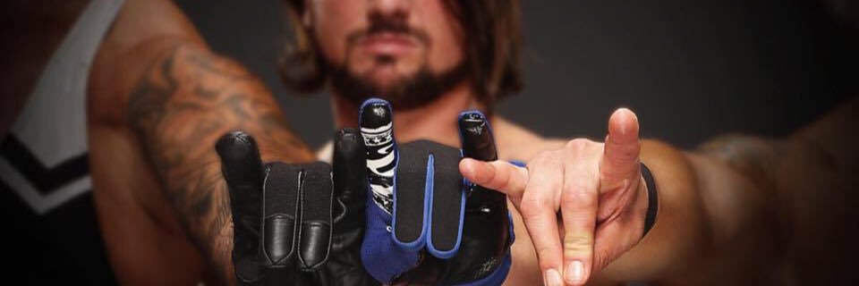 craig_186's profile banner image