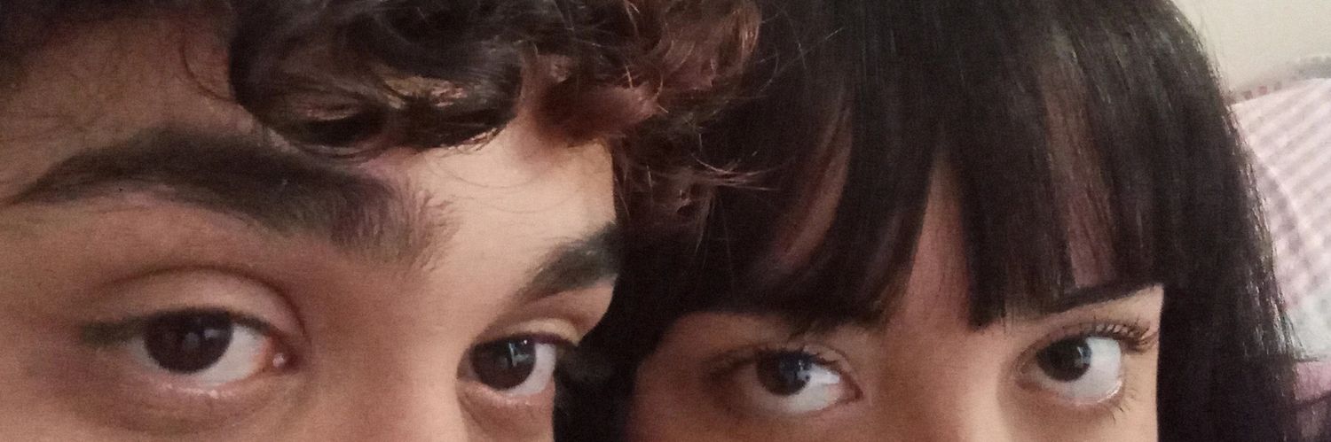 2enne8's profile banner image