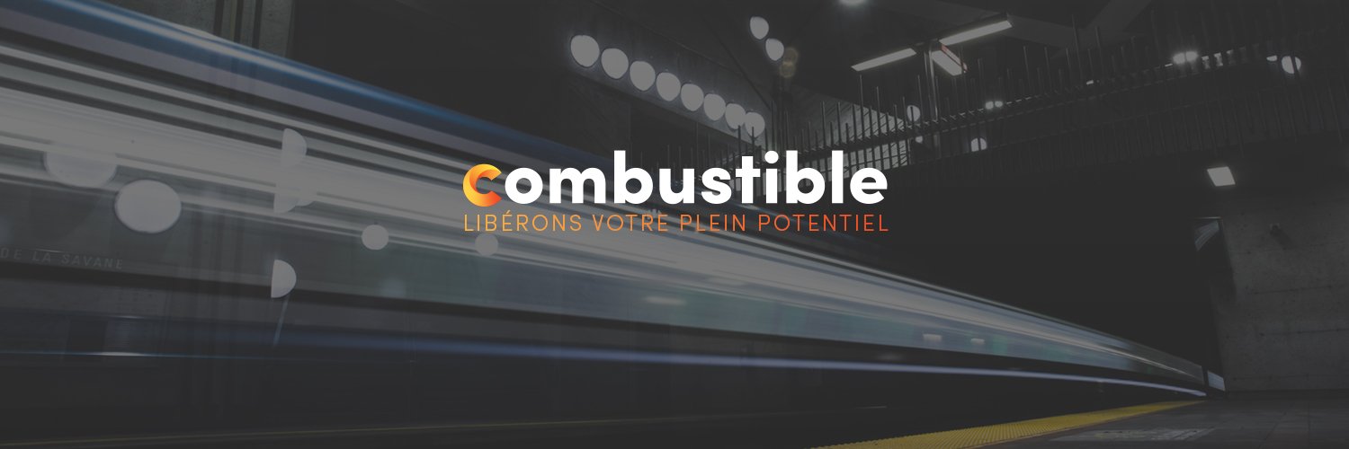 CombustibleInc's profile banner image