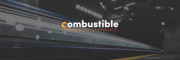 CombustibleInc Profile Banner