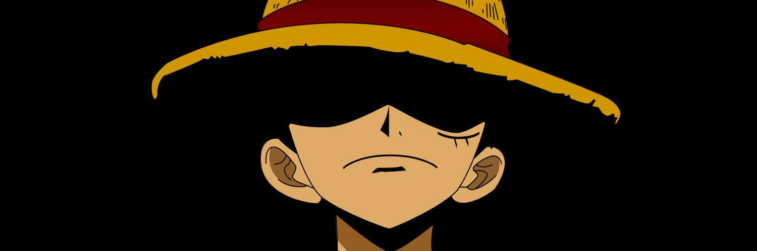 henryth09's profile banner image