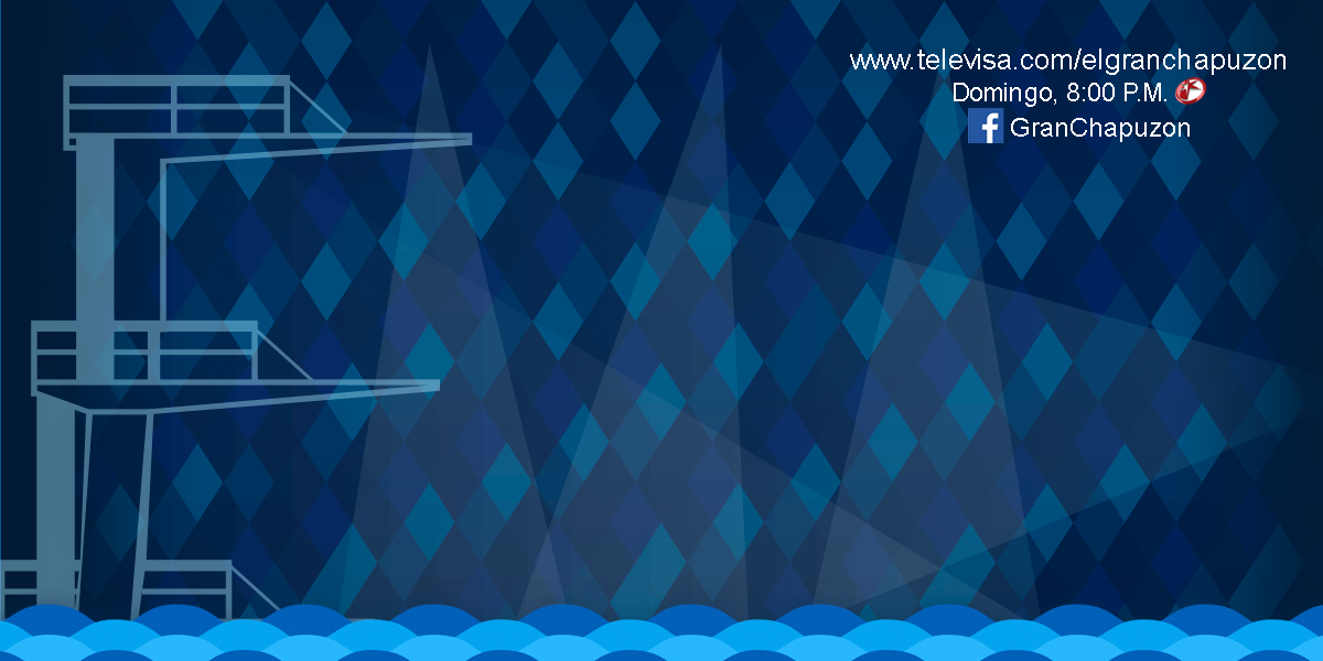 GranChapuzon's profile banner image