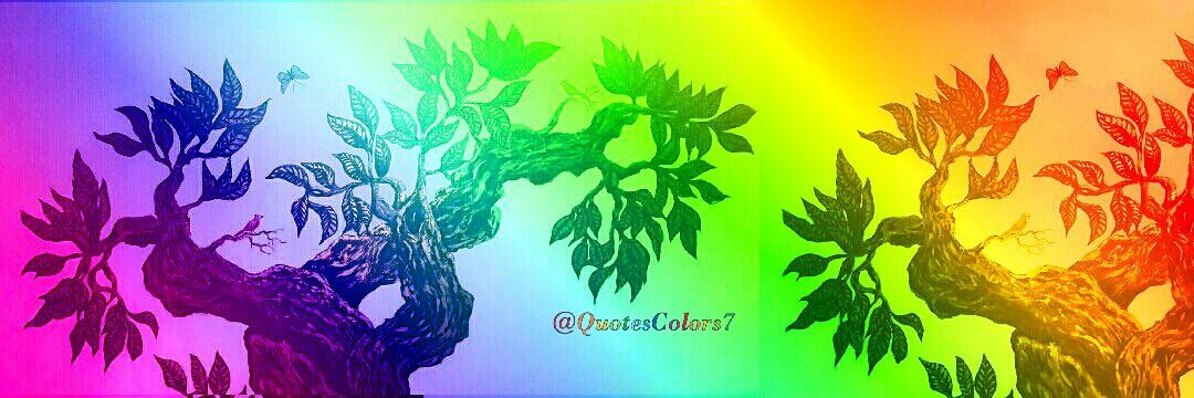 QuotesColors7 banner