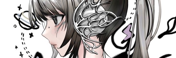 Oguraugo Profile Banner