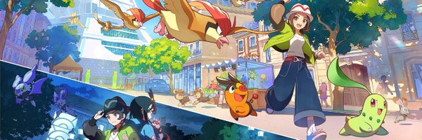 zachjets1 Profile Banner