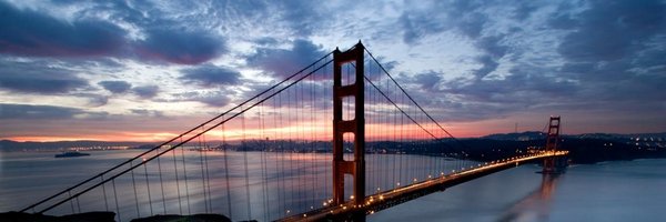 hthetiot Profile Banner