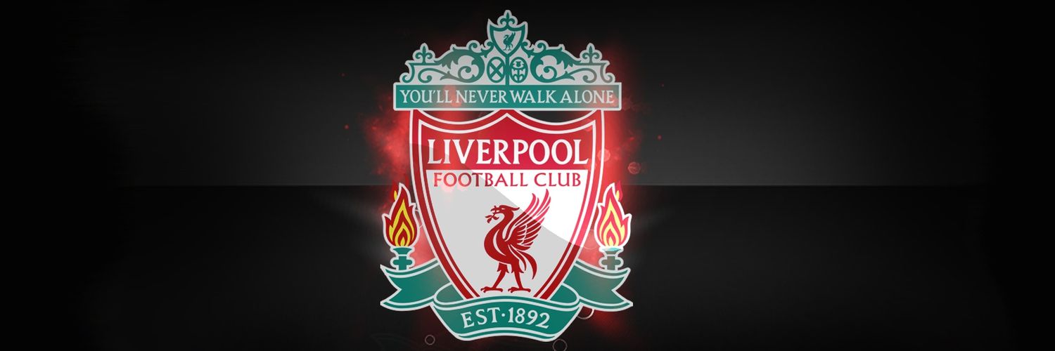 LFC89_'s profile banner image