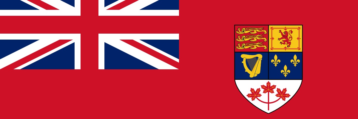 Jordan Weaver banner