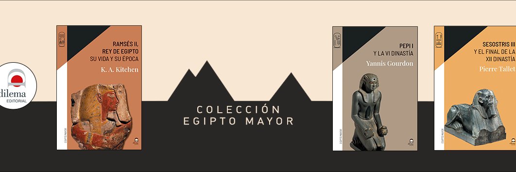 EditorialDilema's profile banner image