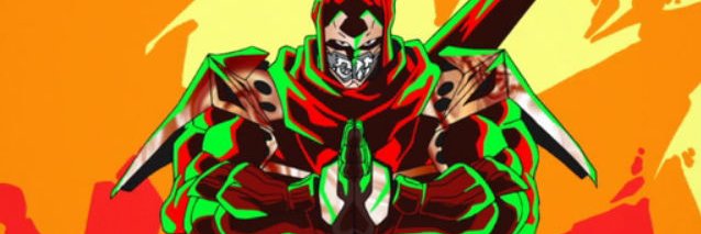 TAKjitakukeibi's profile banner image