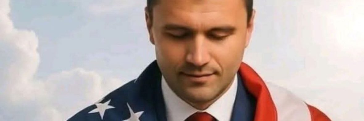 Ksnowplease's profile banner image