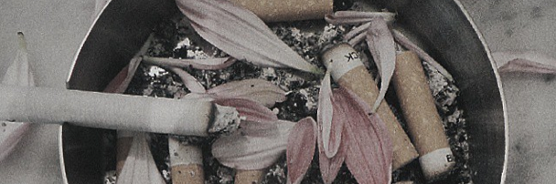 Jennifer Guretty banner