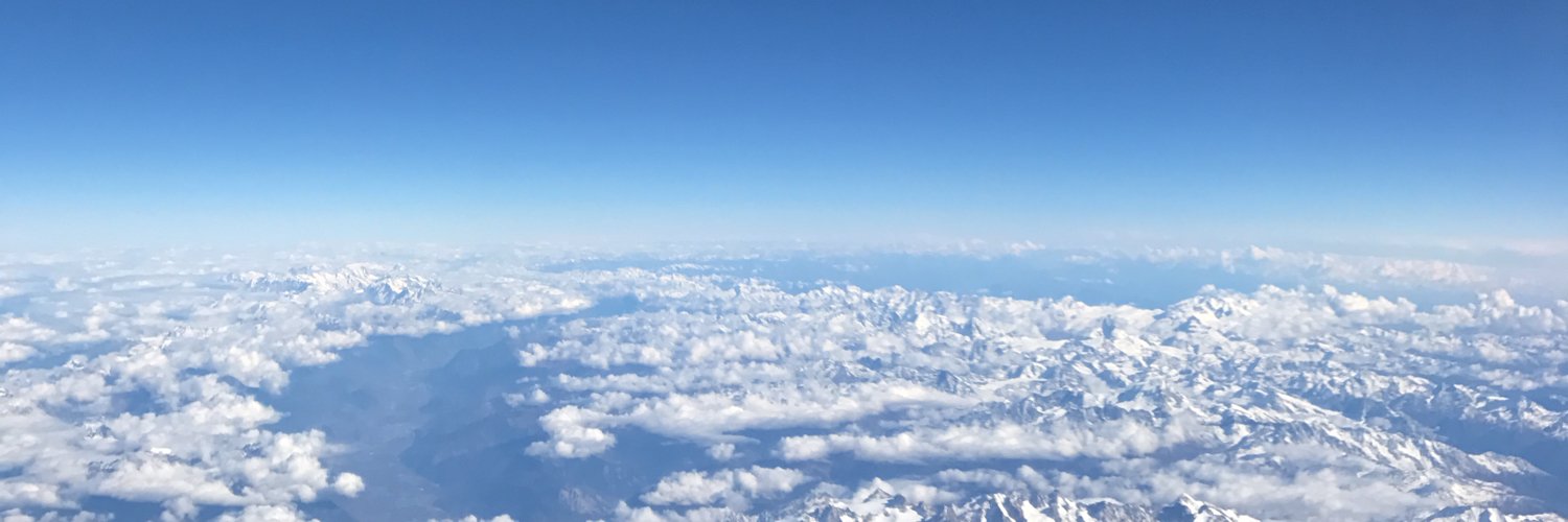 stefanlh's profile banner image