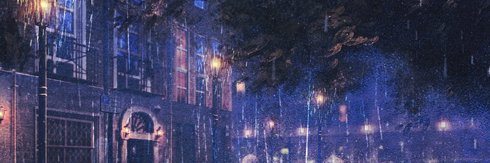 _nerd banner