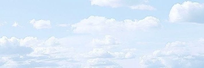 Ayyain. banner