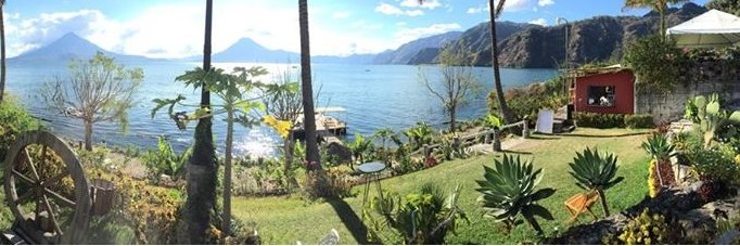 Bequer Chocooj banner