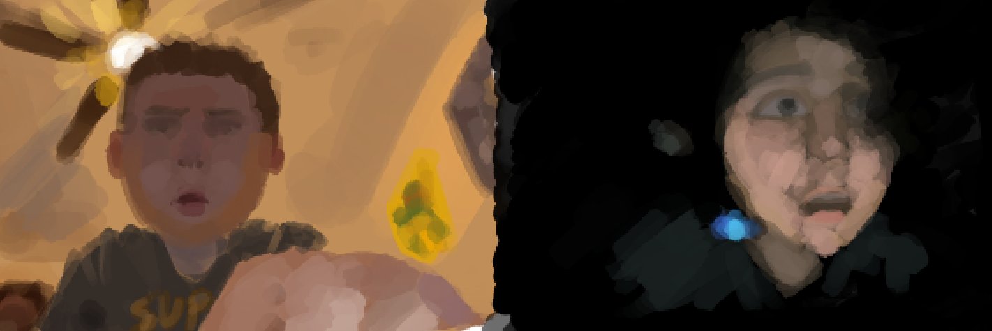 LENNYFACE2LOVER banner