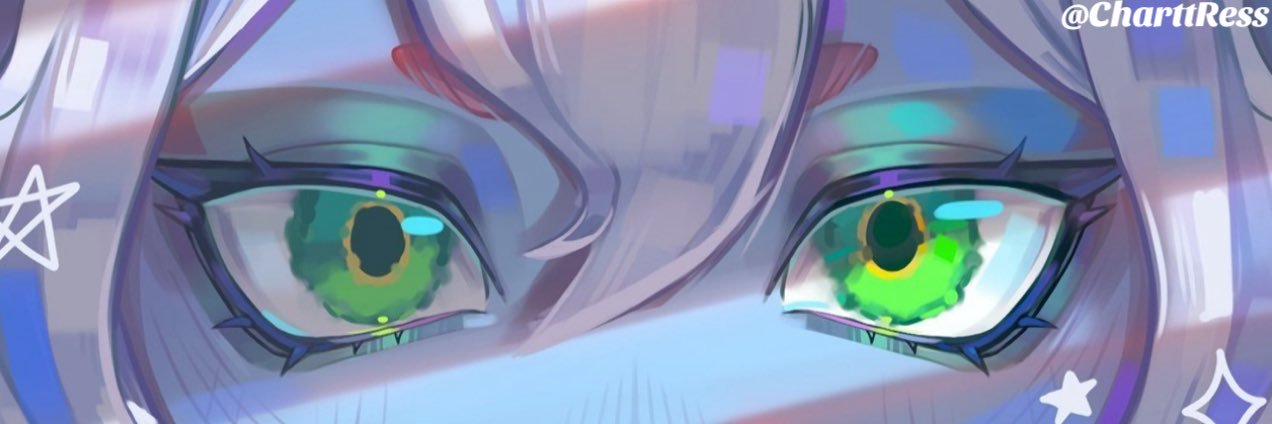 S T 4 R S P 4 C E 🚀 banner