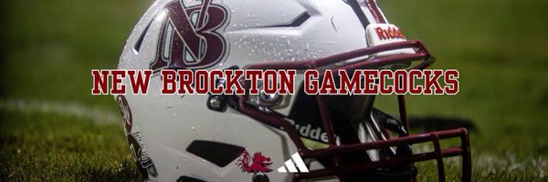 Creel_Qb14 Profile Banner