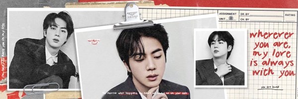 bbymoonjin Profile Banner
