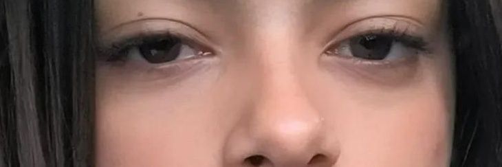 luiza banner