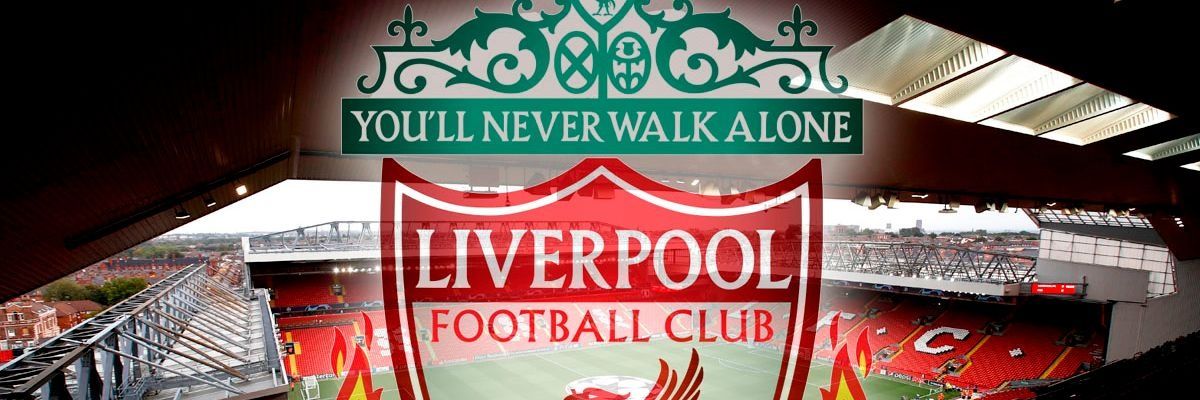 Trust banner