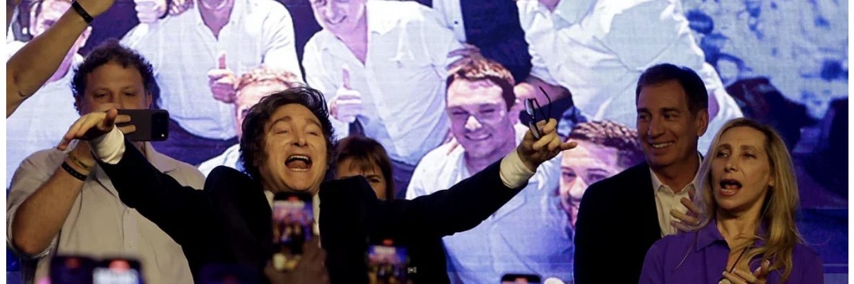 Martin Böfer banner