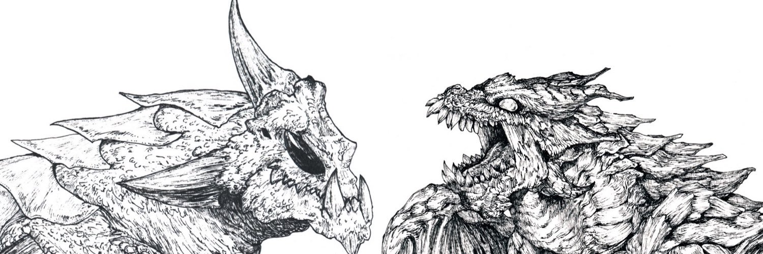 キヨハル banner