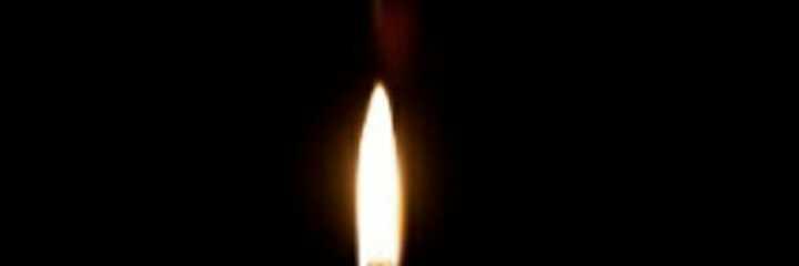 MallikarjunSaru's profile banner image