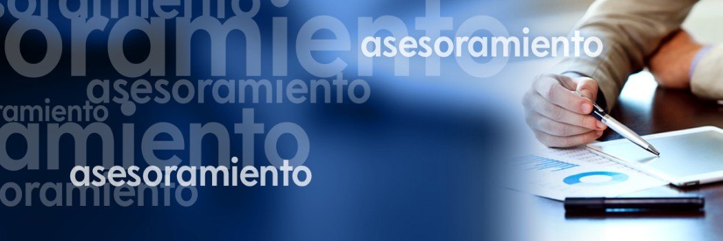 Manucopel's profile banner image