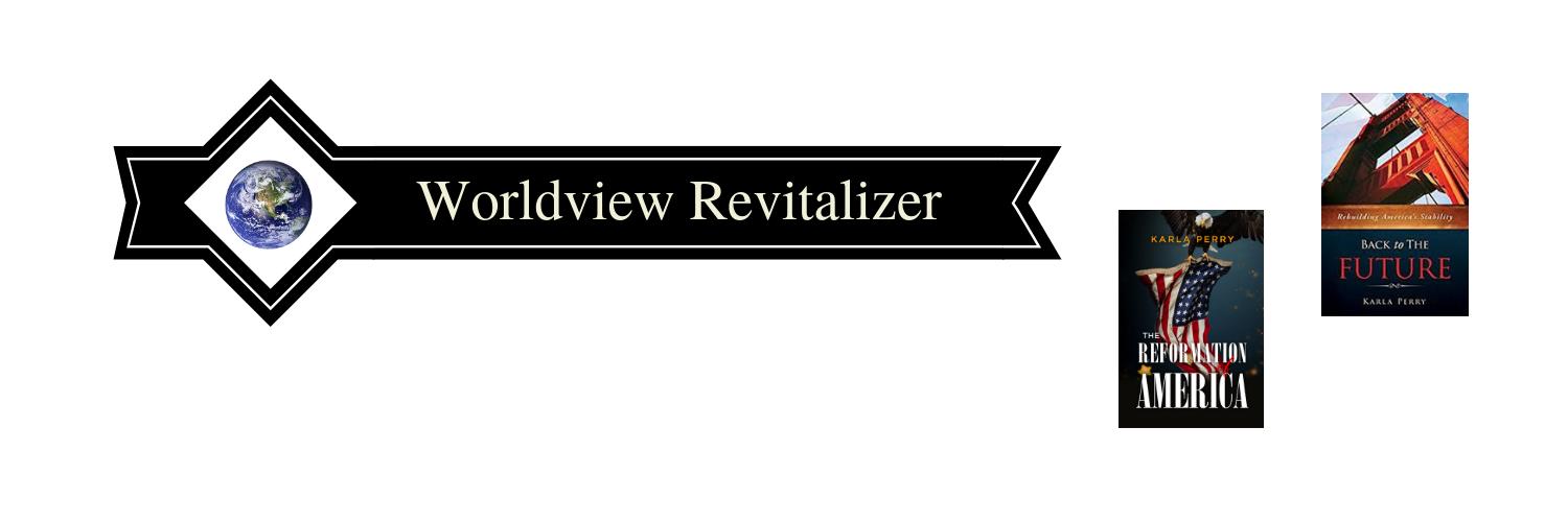 answerbearer's profile banner image