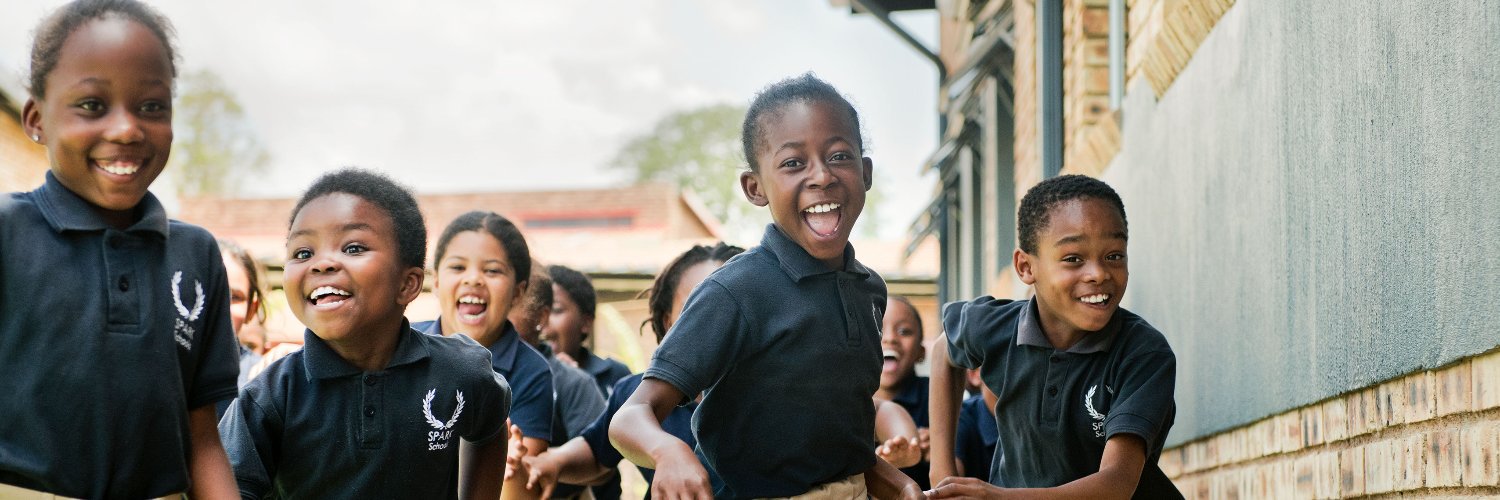 Amy Rowe Klement (she/her/hers) banner
