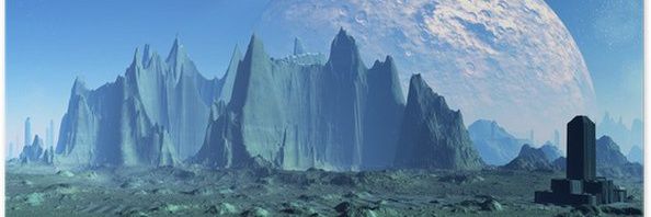 jupiteroshan's profile banner image