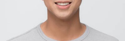 Thue hay banner