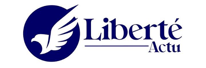 Doux-Jésus BELEDU banner