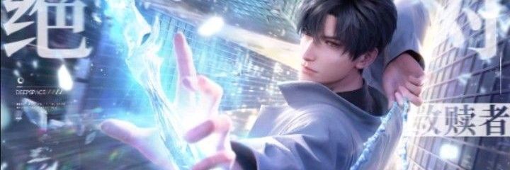 scarlett ★ ♬ 𖥔 banner