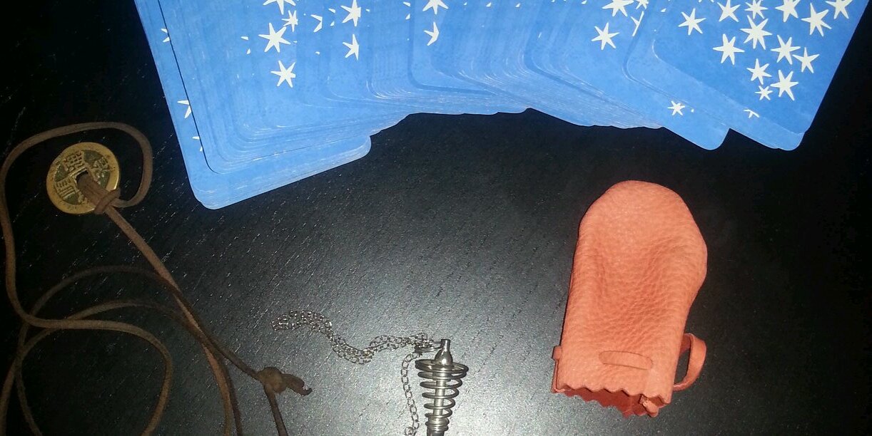 JROSEOTERO's profile banner image