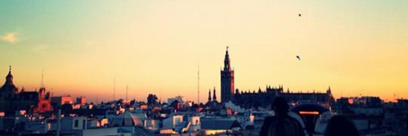 AlvaroZCa's profile banner image