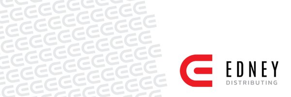 EdneyCo Profile Banner