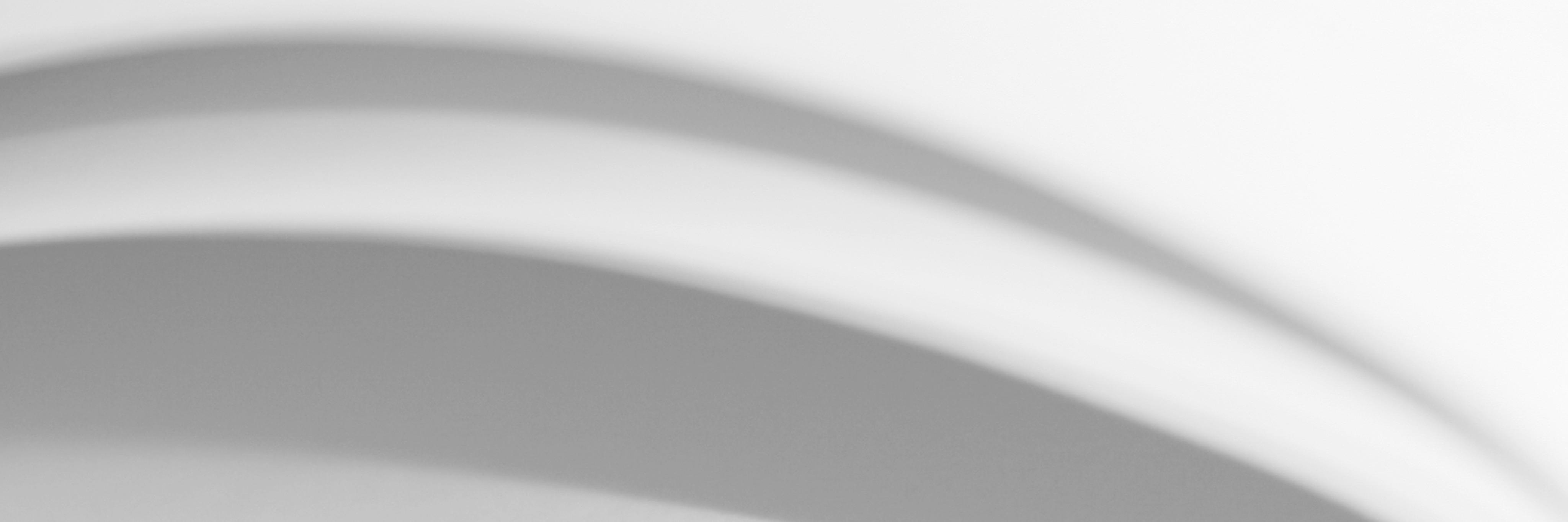 OpenDoorMediaCa's profile banner image