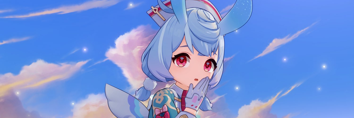 mappinping's profile banner image